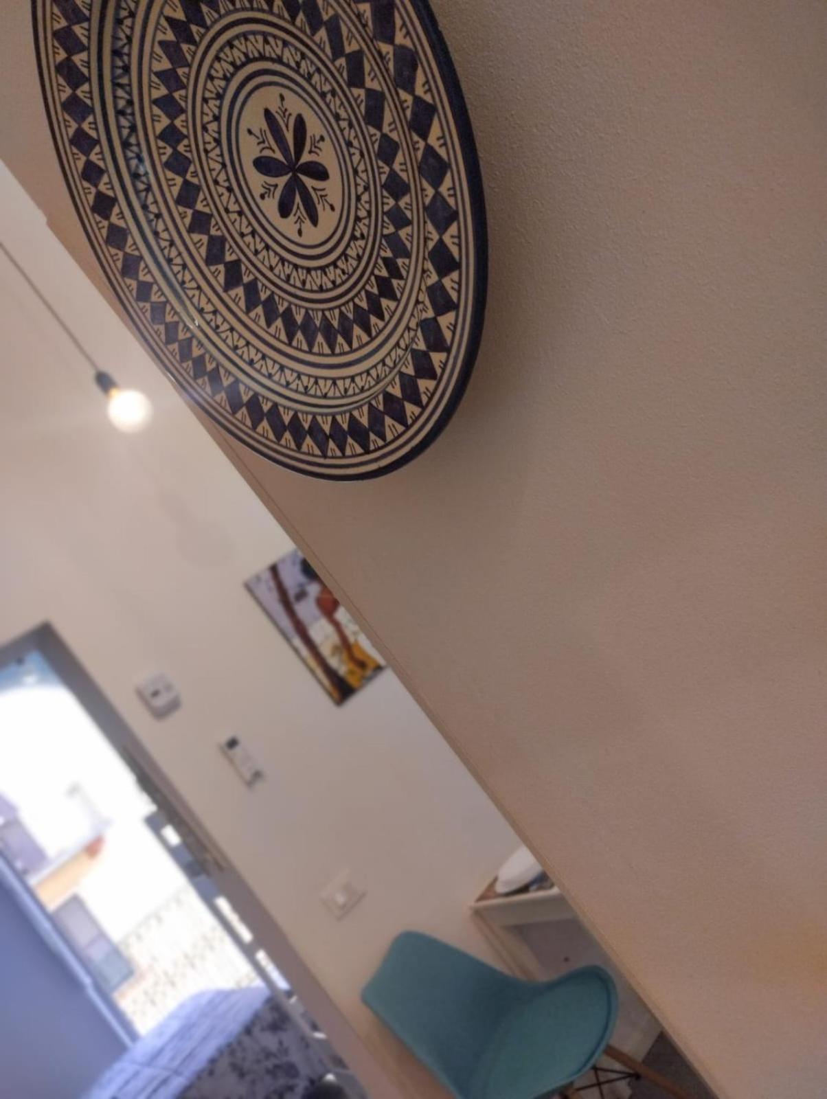 Casa Vacanze Tita La Tua Base Per Visitare Il Mare Delle Cinque Terre Apartment ลาสเปเซีย ภายนอก รูปภาพ
