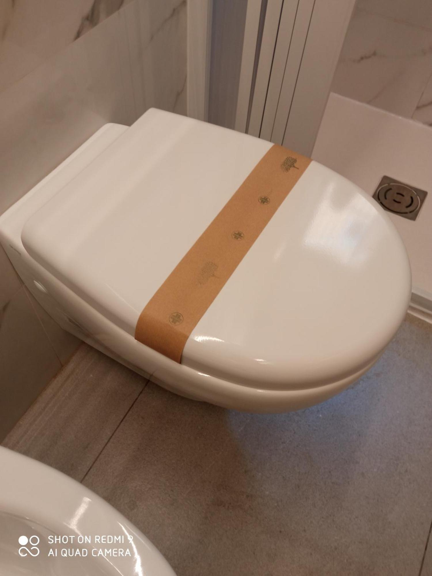 Casa Vacanze Tita La Tua Base Per Visitare Il Mare Delle Cinque Terre Apartment ลาสเปเซีย ภายนอก รูปภาพ